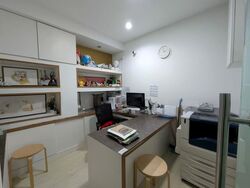 Hougang Street 22 (D19), Shop House #529627891
